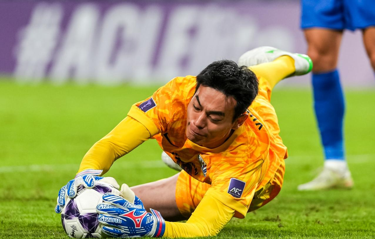 leyu-申花二门为何频频被喷？薛庆浩心态已“爆炸”，管理层难辞其咎