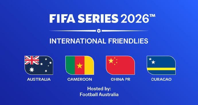 乐鱼app-从2-0到2-2！国足险些遭绝杀，邵佳一不胜卡纳瓦罗，最新赛程如下